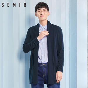 Semir/森马 17-017071010-8700