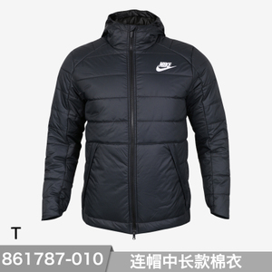 Nike/耐克 861787-010.