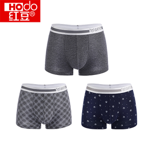Hodo/红豆 DK353