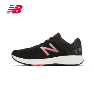 NEW BALANCE 2018Q1WKAYMLF1