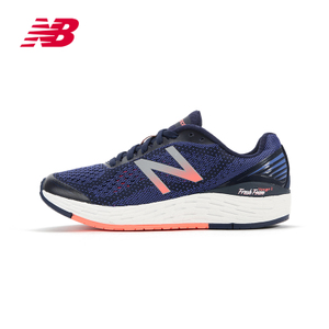 NEW BALANCE 2018Q1WVNGOCB2