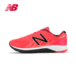 NEW BALANCE 2018Q1WURGERC2