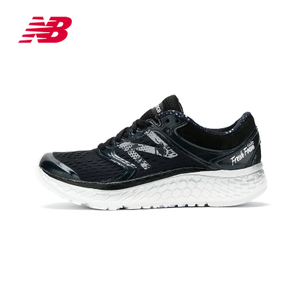 NEW BALANCE 2017Q3W1080XG7