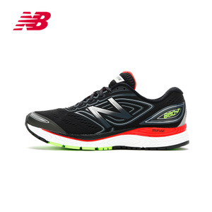 NEW BALANCE 2017Q3M880BR7