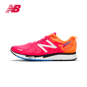 NEW BALANCE 2017Q3W1500PO3