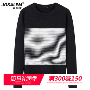 jOSALEm/佐狮龙 js8217