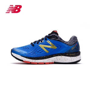 NEW BALANCE 2017Q4W860NY8