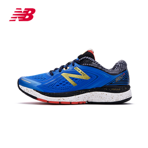 NEW BALANCE 2017Q4M860NY8