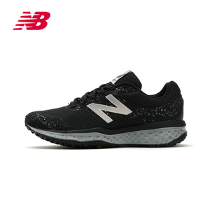 NEW BALANCE 2017Q4WT620RF2