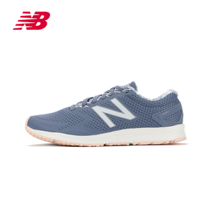 NEW BALANCE 2018Q1WFLSHLP2