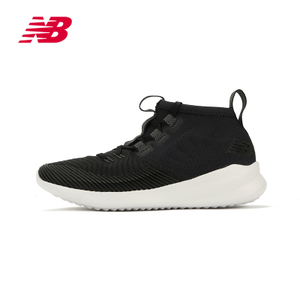 NEW BALANCE 2018Q1WSRMCBW