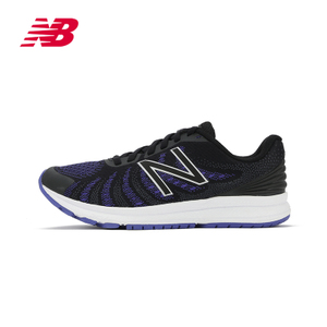 NEW BALANCE 2018Q1WRUSHBP3