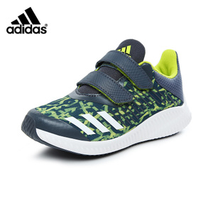 Adidas/阿迪达斯 CP9612
