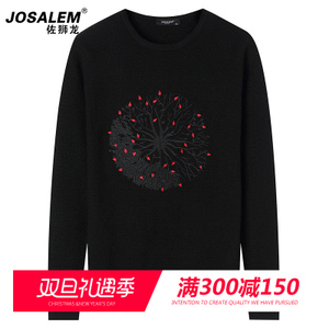 jOSALEm/佐狮龙 js8206