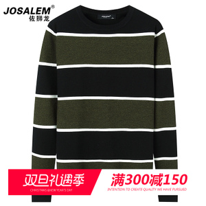 jOSALEm/佐狮龙 js8220
