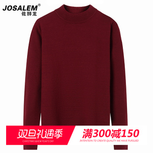 jOSALEm/佐狮龙 js8207