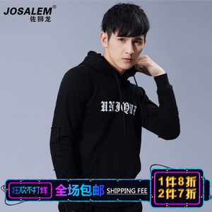 jOSALEm/佐狮龙 js86028