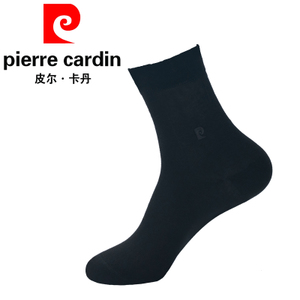 Pierre Cardin/皮尔卡丹 AH4786