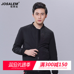 jOSALEm/佐狮龙 js18186