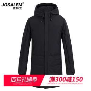 jOSALEm/佐狮龙 js182108