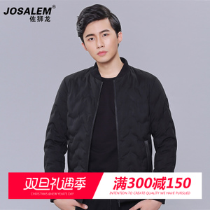 jOSALEm/佐狮龙 js18137