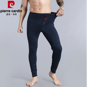 Pierre Cardin/皮尔卡丹 1721PC1653