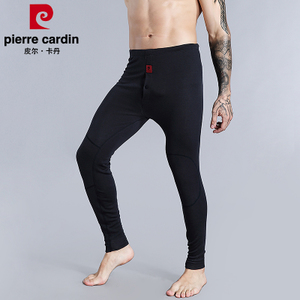 Pierre Cardin/皮尔卡丹 1721PC1656