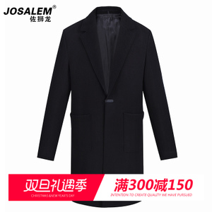 jOSALEm/佐狮龙 jsD012