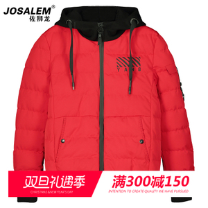 jOSALEm/佐狮龙 jsY7285