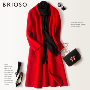 BRIOSO 87B059