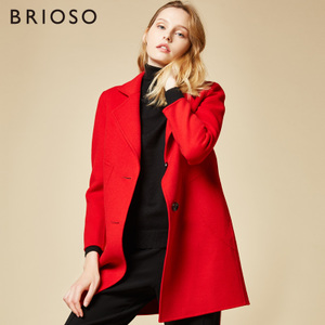 BRIOSO 87B108