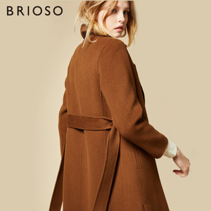 BRIOSO 87B023