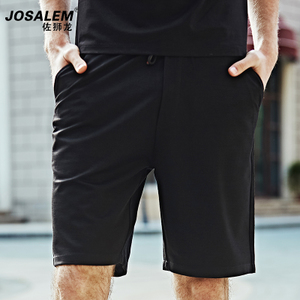 jOSALEm/佐狮龙 js3032