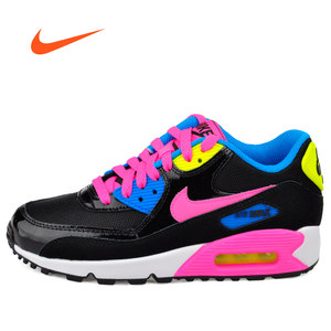 Nike/耐克 653821-006-004