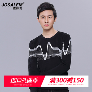 jOSALEm/佐狮龙 js86026