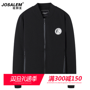 jOSALEm/佐狮龙 js83058