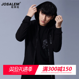 jOSALEm/佐狮龙 js86029