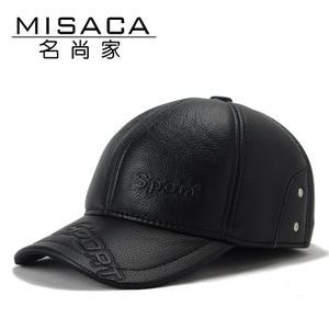 MISACA/名尚家 sport