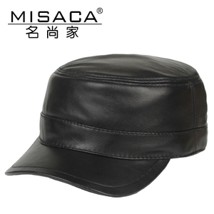 MISACA/名尚家 N1680