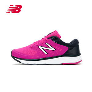 NEW BALANCE 2017Q3W490LZ5