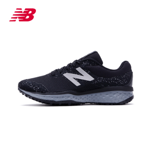 NEW BALANCE 2017Q4MT620RF2