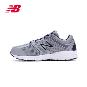 NEW BALANCE 2017Q4M460LB2