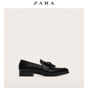 ZARA 15113202040-21