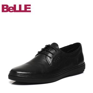 Belle/百丽 4SV11AM7