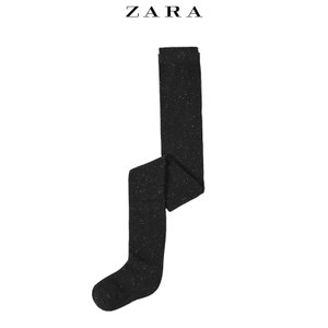 ZARA 01554733800-21