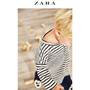 ZARA 03338149093-21