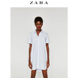 ZARA 02746257403-21