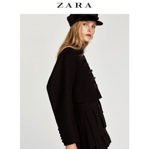 ZARA 08337810800-21