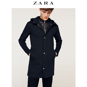 ZARA 00706263401-21