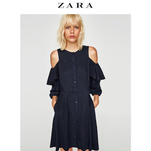 ZARA 08178212401-21